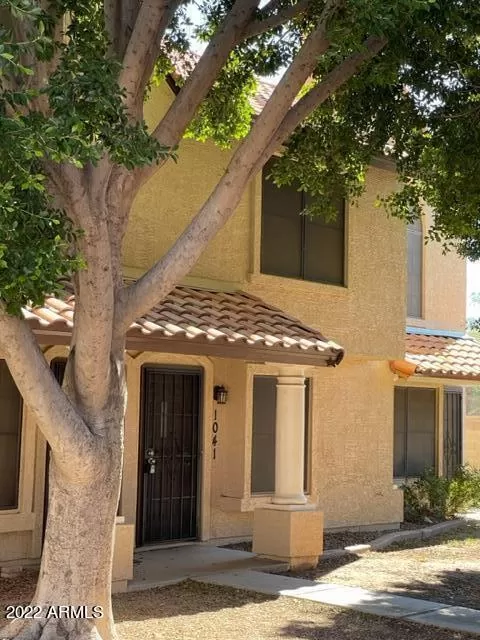 MLS: 6479328 Condo For Sale