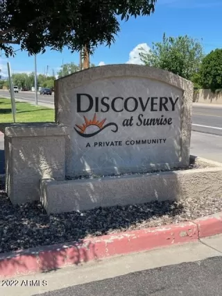 Photo #1: 6479328 Listing