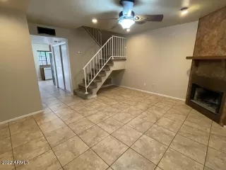 Photo #6: 6479328 Listing