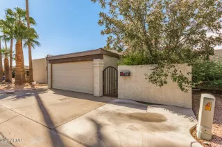 Photo #1: 6479385 Listing 