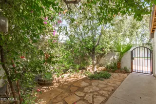 Photo #2: 6479385 Listing 