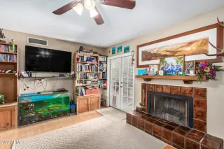 Photo #3: 6479385 Listing 