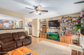 Photo #4: 6479385 Listing 