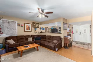 Photo #5: 6479385 Listing 