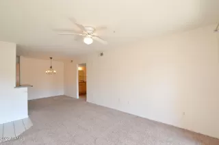 Photo #6: 6479525 Listing