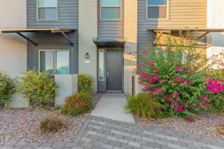 Photo #1: 6479536 Listing