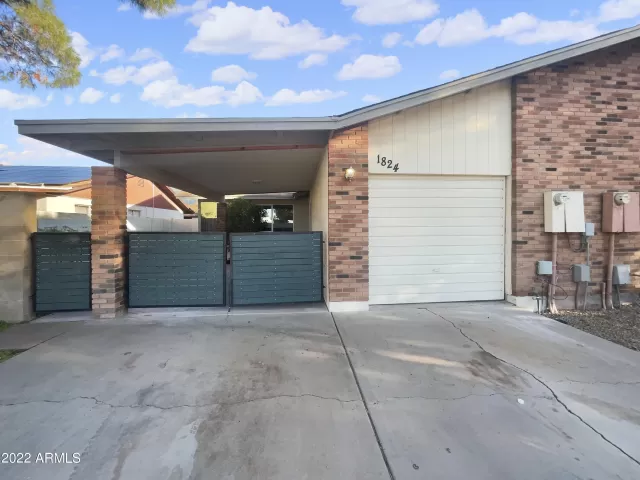 MLS: 6479561 Condo For Sale