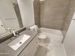 Photo #4: 6479561 Listing 