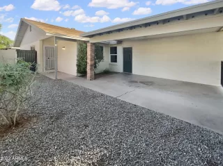 Photo #5: 6479561 Listing 