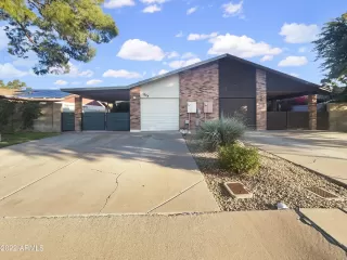 Photo #6: 6479561 Listing 