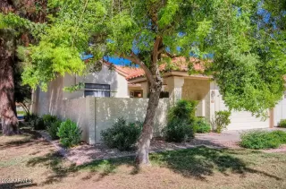 Photo #1: 6479637 Listing