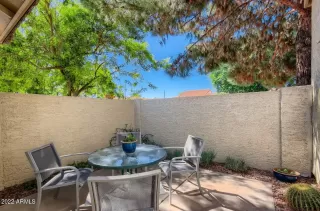 Photo #3: 6479637 Listing