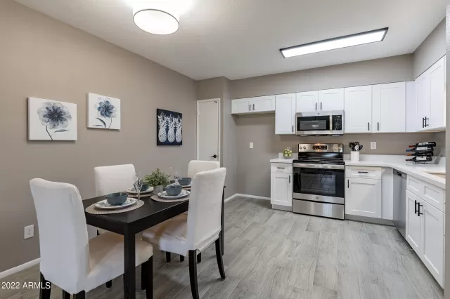 MLS: 6479983 Condo For Sale