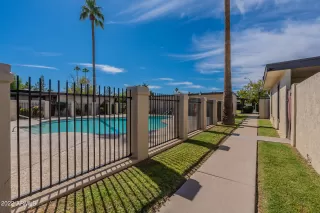 Photo #1: 6479983 Listing