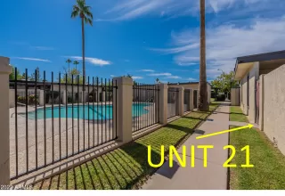 Photo #2: 6479983 Listing