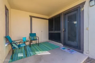 Photo #5: 6479983 Listing