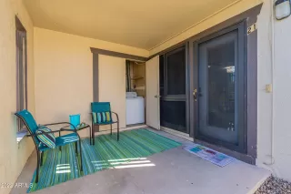 Photo #6: 6479983 Listing