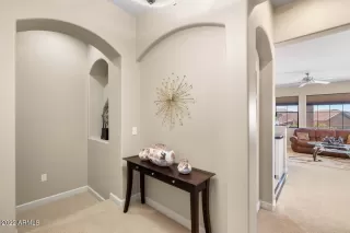 Photo #1: 6480017 Listing