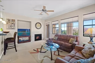 Photo #2: 6480017 Listing