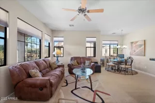 Photo #3: 6480017 Listing