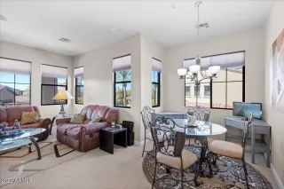 Photo #6: 6480017 Listing