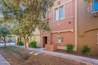 Photo #1: 6480038 Listing