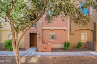 Photo #2: 6480038 Listing