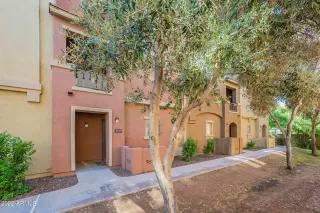 Photo #3: 6480038 Listing