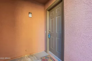 Photo #4: 6480038 Listing