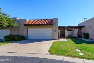 Photo #1: 6480062 Listing