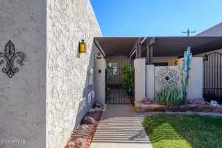 Photo #2: 6480062 Listing