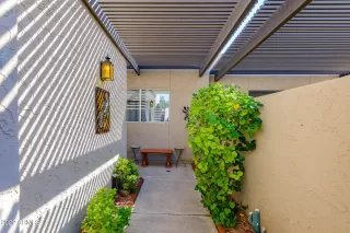 Photo #3: 6480062 Listing