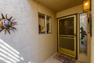 Photo #4: 6480062 Listing