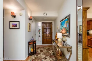 Photo #5: 6480062 Listing