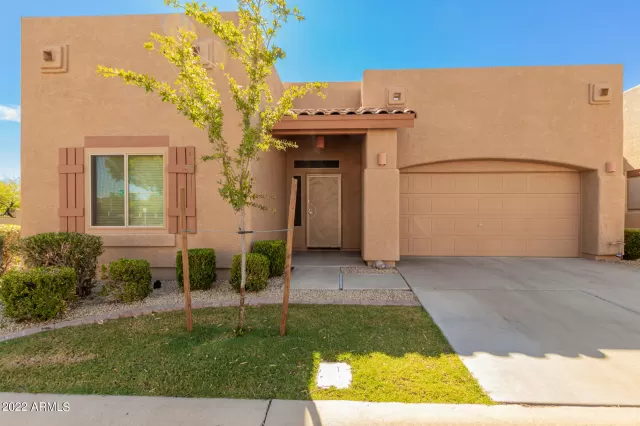 MLS: 6480082 Condo For Sale