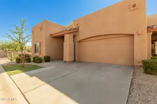 Photo #1: 6480082 Listing