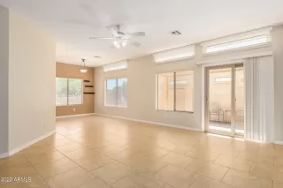 Photo #2: 6480082 Listing