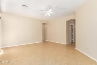 Photo #3: 6480082 Listing