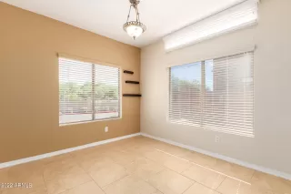 Photo #5: 6480082 Listing