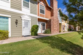 Photo #1: 6480226 Listing