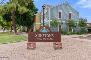 Photo #3: 6480226 Listing