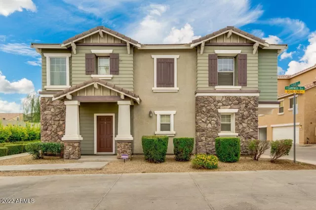 MLS: 6480289 Condo For Sale