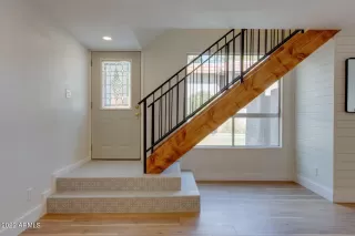 Photo #1: 6480298 Listing