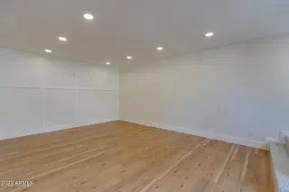 Photo #2: 6480298 Listing