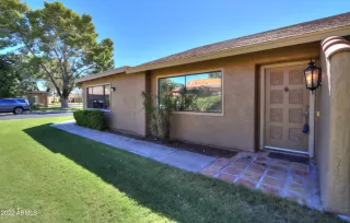 Photo #2: 6480444 Listing