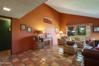 Photo #3: 6480444 Listing