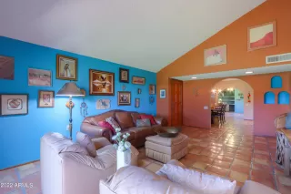 Photo #4: 6480444 Listing