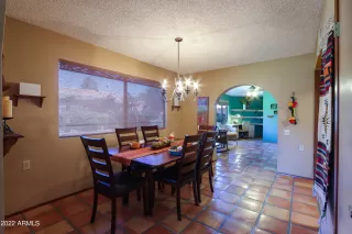 Photo #5: 6480444 Listing