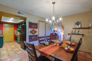 Photo #6: 6480444 Listing