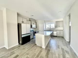 Photo #1: 6480560 Listing